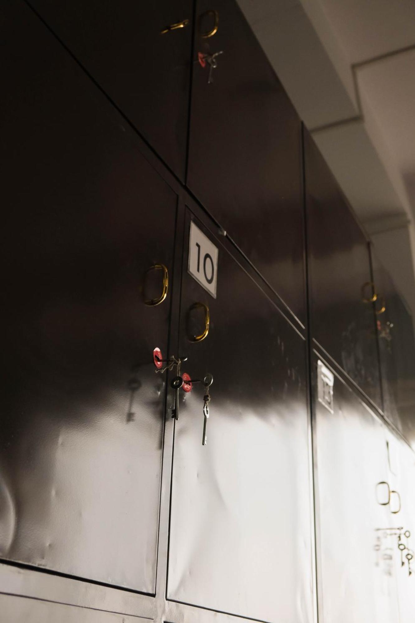 Tara Circle Hostel ダージリン エクステリア 写真